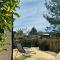 Mobilhome camping 4 étoiles proche plage - 康村