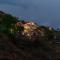 ALAYA Stays Amara Twilight 2BHK Villa in Nainital