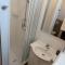 Apartmani Slavulj