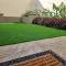 Villa Inaaya - Flic en Flac - Flic-en-Flac