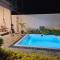 Villa Inaaya - Flic en Flac - Flic-en-Flac
