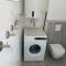 Apartmani Slavulj