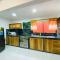 Bernis Deluxe Villa