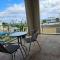 Villa Inaaya - Flic en Flac - Flic-en-Flac