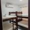 Bernis House with Jacuzzi