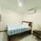 Bernis House with Jacuzzi
