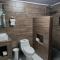 Bernis House with Jacuzzi