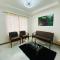 Bernis House with Jacuzzi