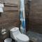Bernis House with Jacuzzi