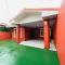 Bernis House with Jacuzzi