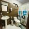 Bernis House with Jacuzzi