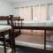 Bernis House with Jacuzzi
