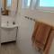 Apartmani Slavulj
