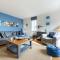 8 Fernhill - Carbis Bay