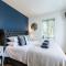 8 Fernhill - Carbis Bay