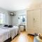 8 Fernhill