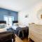 8 Fernhill - Carbis Bay