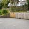 8 Fernhill