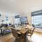 8 Fernhill