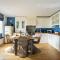 8 Fernhill