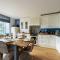 8 Fernhill - Carbis Bay