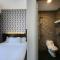 Izumi Hotel Bukit Bintang Kuala Lumpur