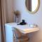 Sky Hotel Korce