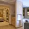 Fairlawns, Hotel And Spa