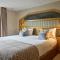 Fairlawns, Hotel And Spa