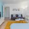 Cosy & Chic Studio close by Victoria Square - Bucarest