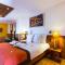 Royal Horizon Baobab