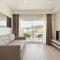 Aparthotel Xic