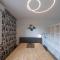 Le Coste - Cosy et moderne appartement - 卡威尔奎