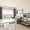 Aparthotel Xic