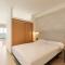 Aparthotel Xic