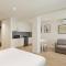 Aparthotel Xic