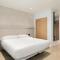 Aparthotel Xic