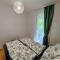 Grand 18 Apartman - Keszthely