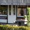 Zenzez Hotel & Lounge