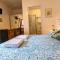 Hotel Capo Sud