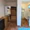 Hotel Capo Sud