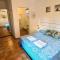 Hotel Capo Sud