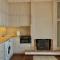 Iris Sunset View Home - 萨摩斯