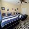 2 Bed 2 Bath Condo First Floor Windsor Hills