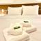 ATLANTIC FOREST ROOM