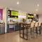 Home2 Suites by Hilton Gillette - جيليت