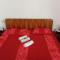 Rustic house Hutovo Blato