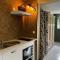 CHAMBRES DHOTES
