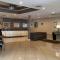 APM Inn & Suites