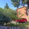 Villa Helena